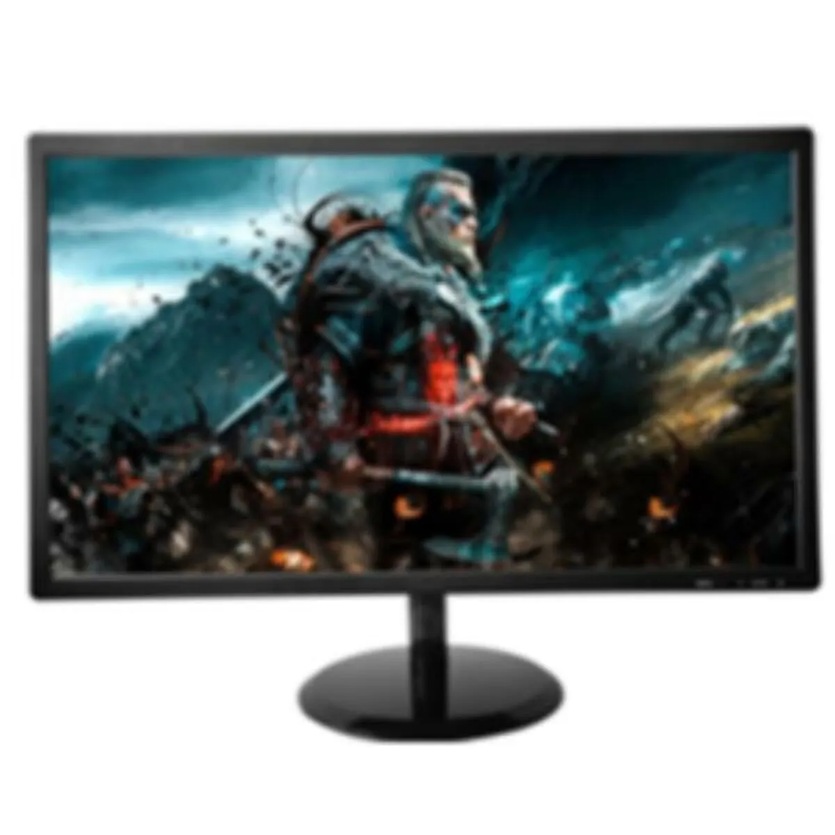 Écran Nilox NXM19FHD11 18,5