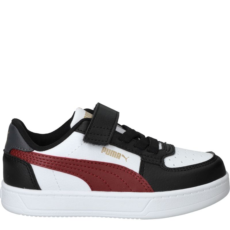 Puma Caven 2.0 Sneakers Multi Jongens