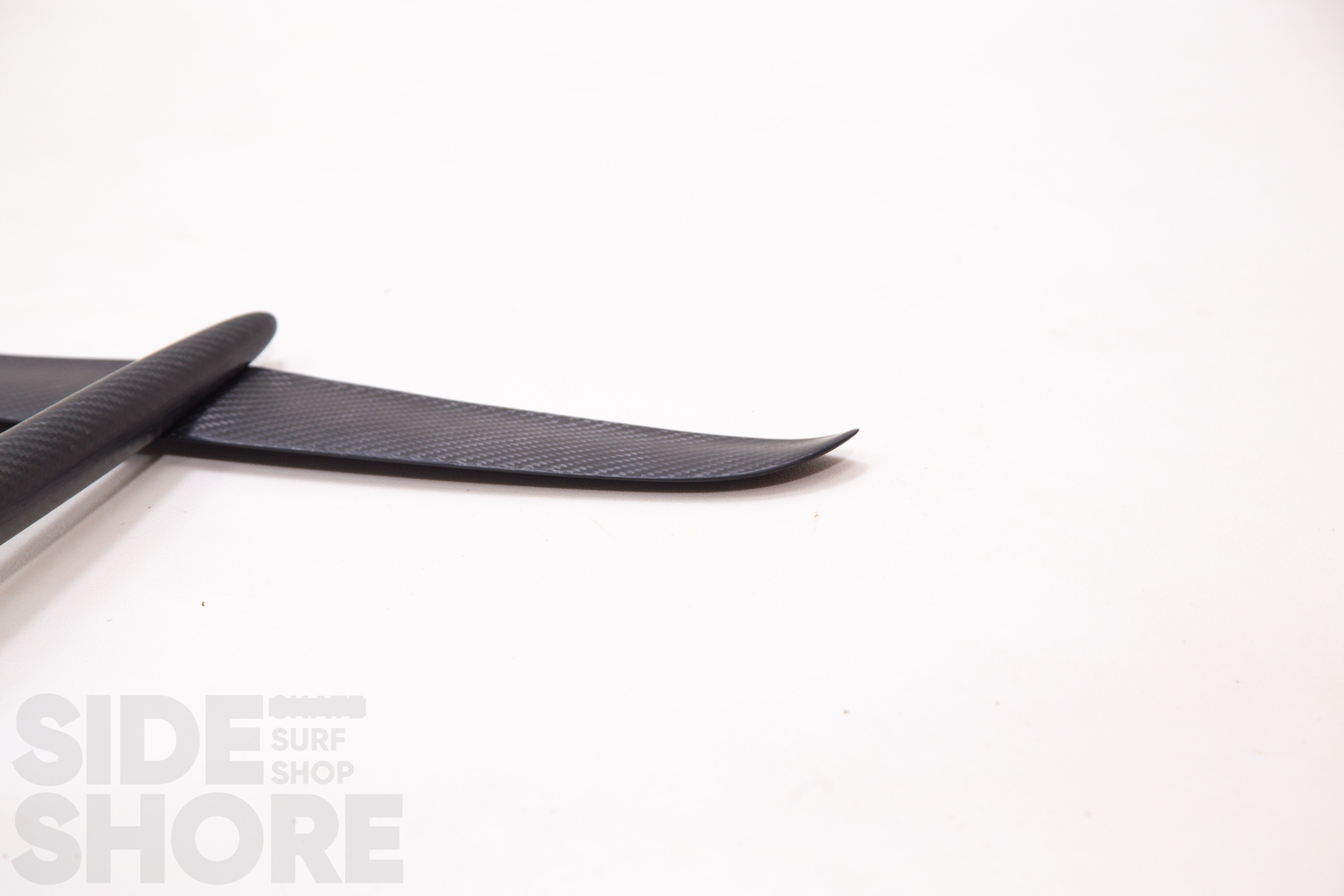 Foil and Co AFS Proto avec 2 ailes avant