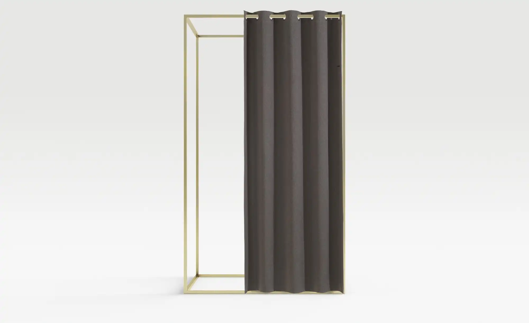 Esprit Ösenschal E-Harp