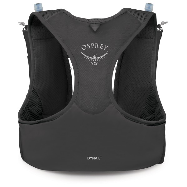 Osprey - Women's Dyna 6 LT - Sac à dos trail