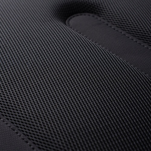 Sac, housse, étui photo - vidéo Pgytech OneGo Lite 16L Noir