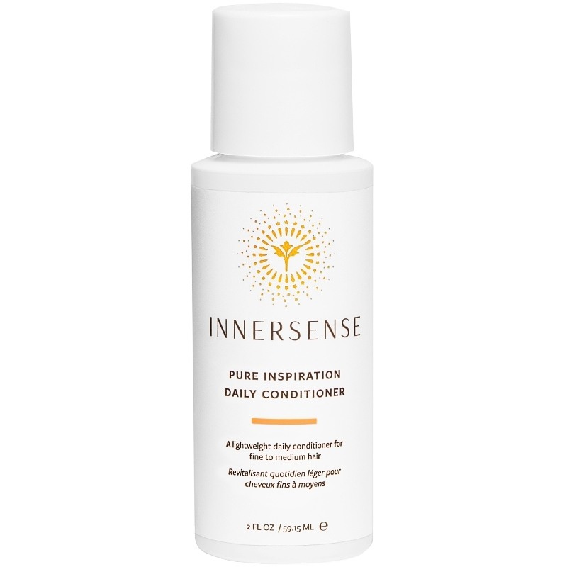 Innersense Pure Inspiration Daily Conditioner 59 ml