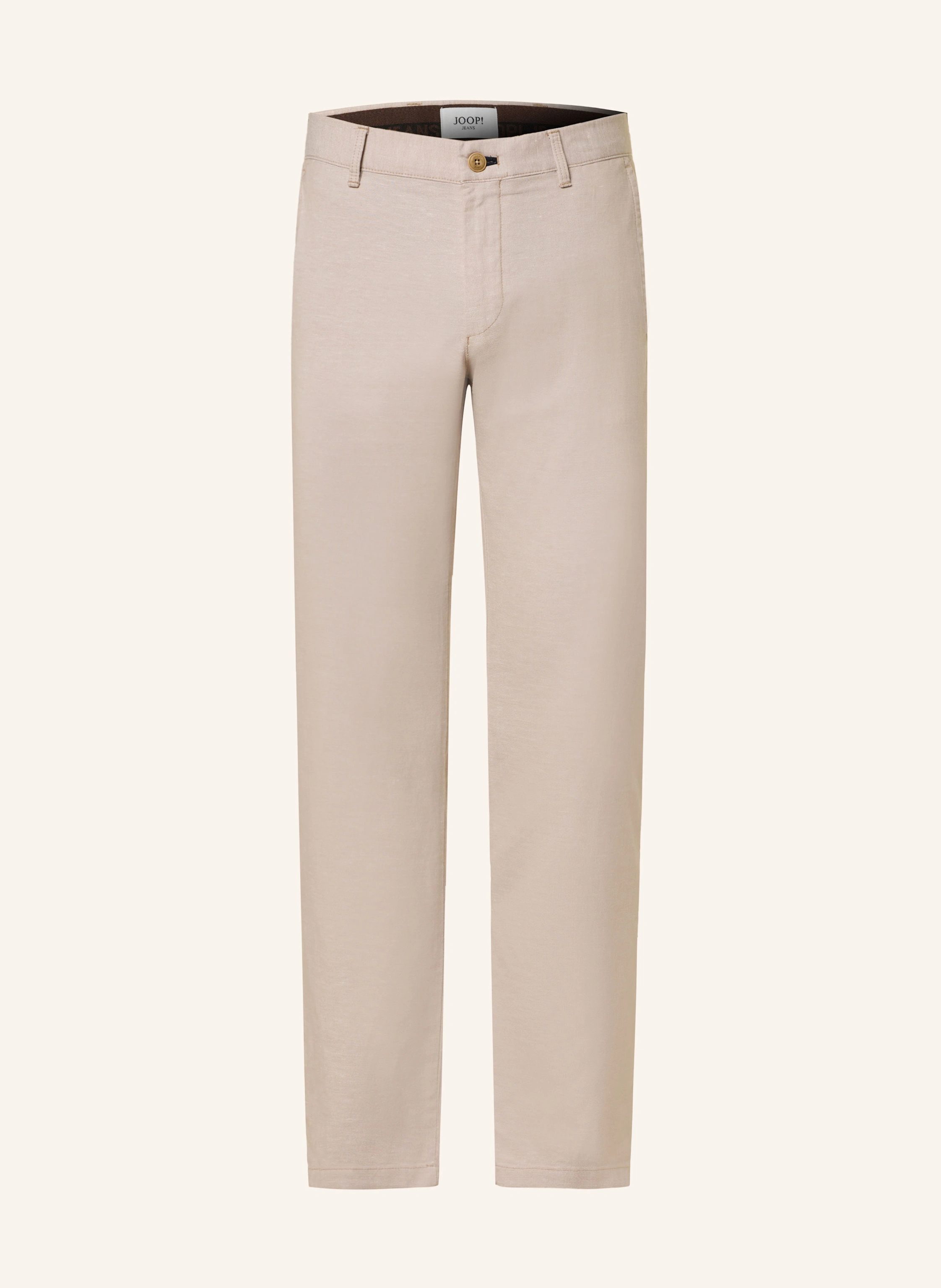 JOOP! JEANS Chino MATTHEW Modern Fit