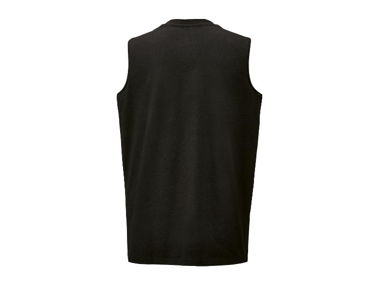 Heren sporthemd