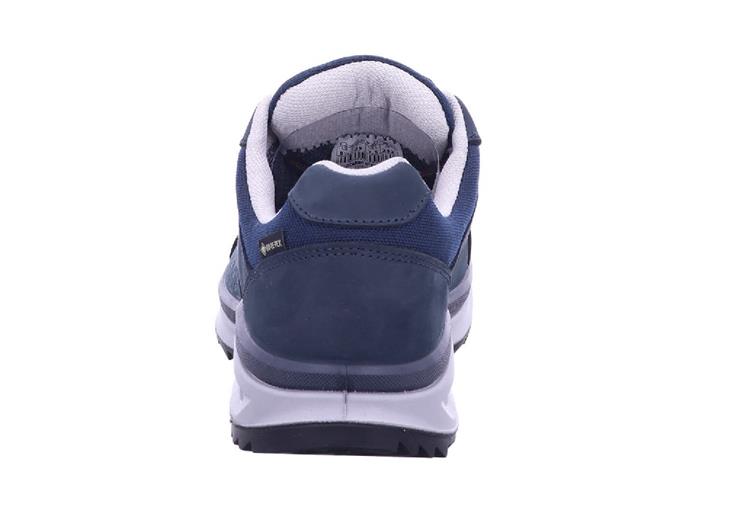 LOWA Locarno GTX Lo Ws Wandelschoenen W