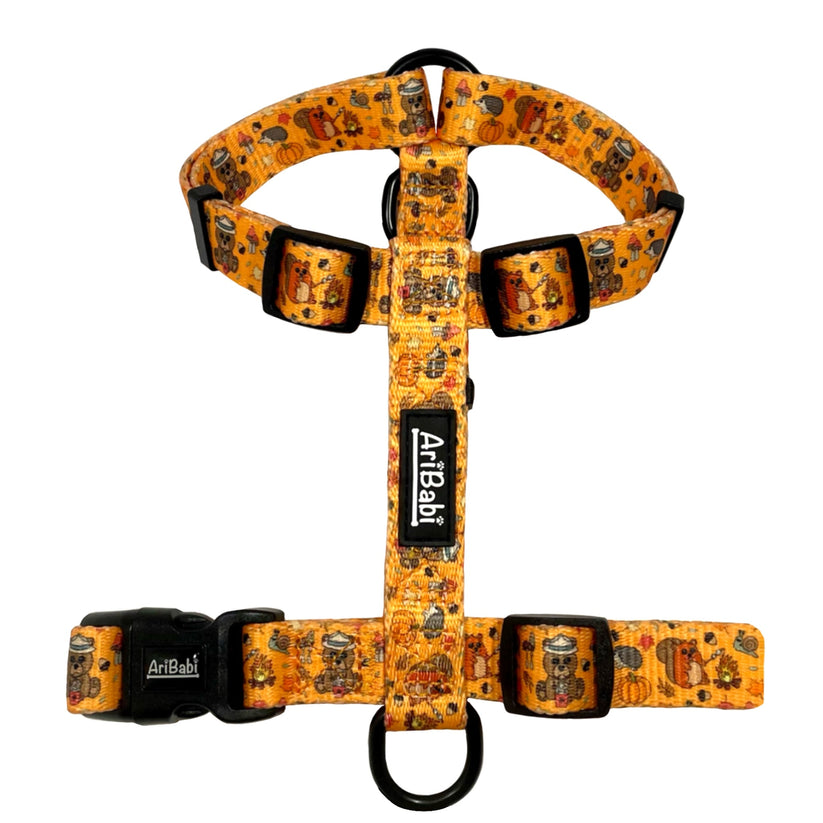 Aribabi CLASSIC YOSEMITE PET HAIR