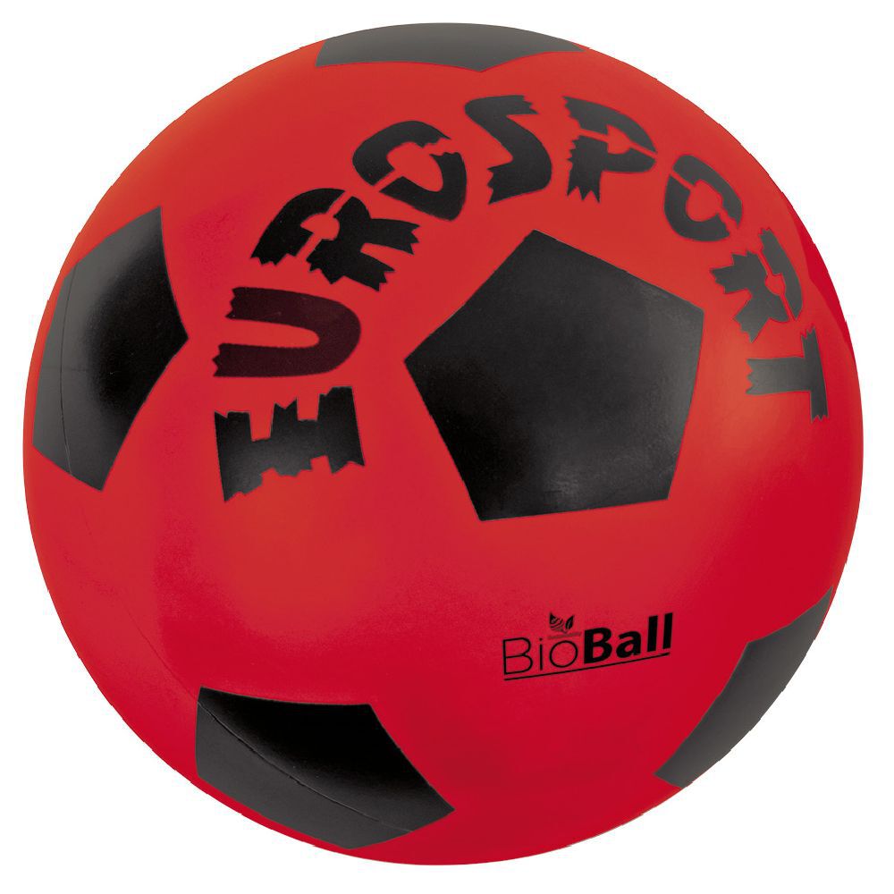 Ballon Eurosport Ø23 cm