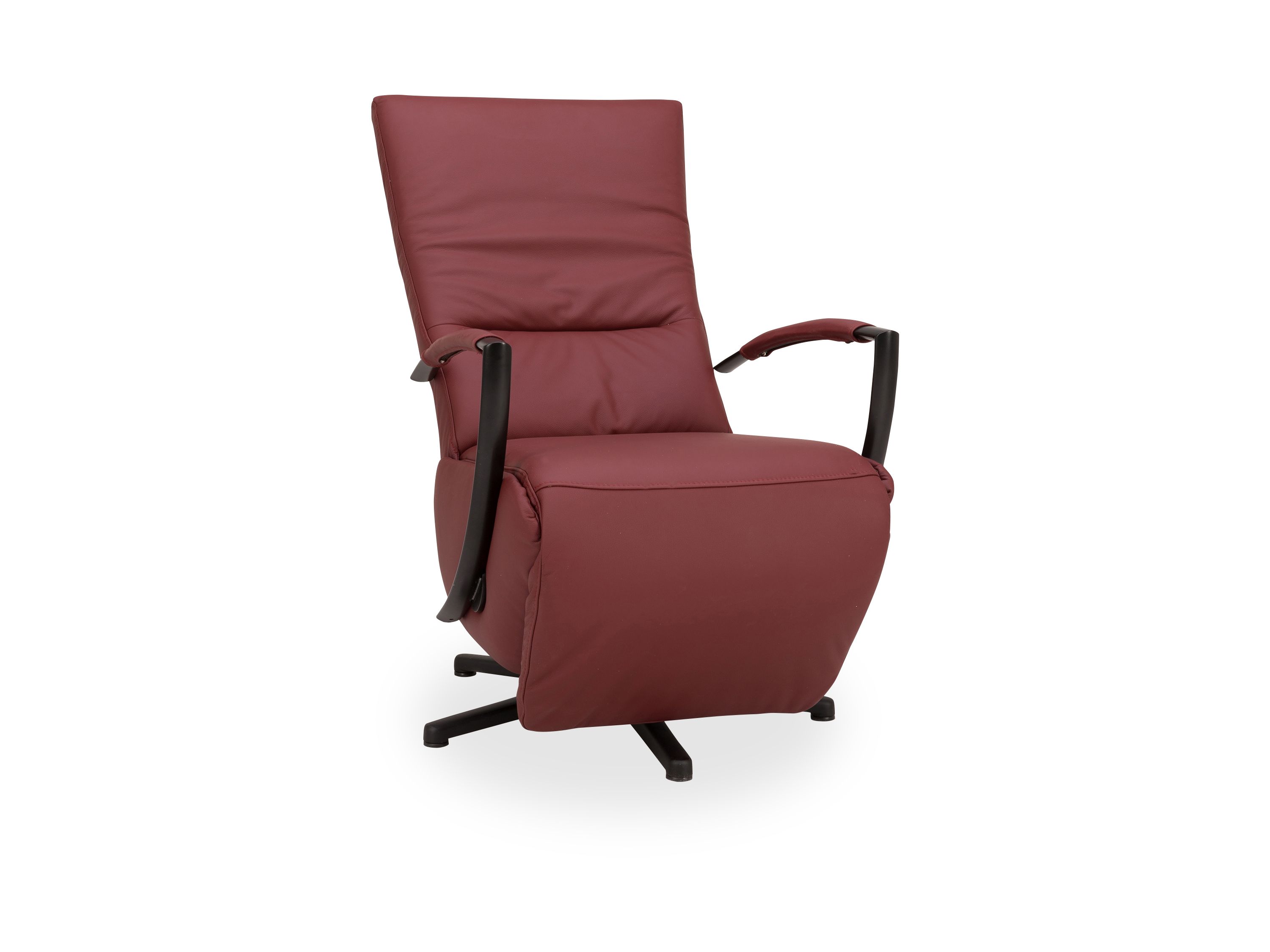 Relaxsessel PAYN 2 Punch anthrazit