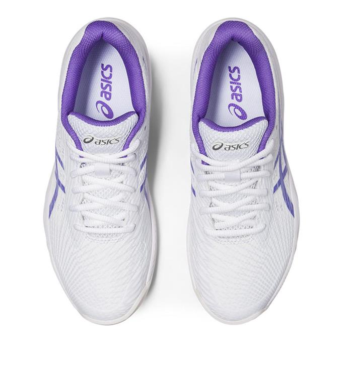 ASICS Women Gel-Game 9 Clay/OC Tennisschoenen
