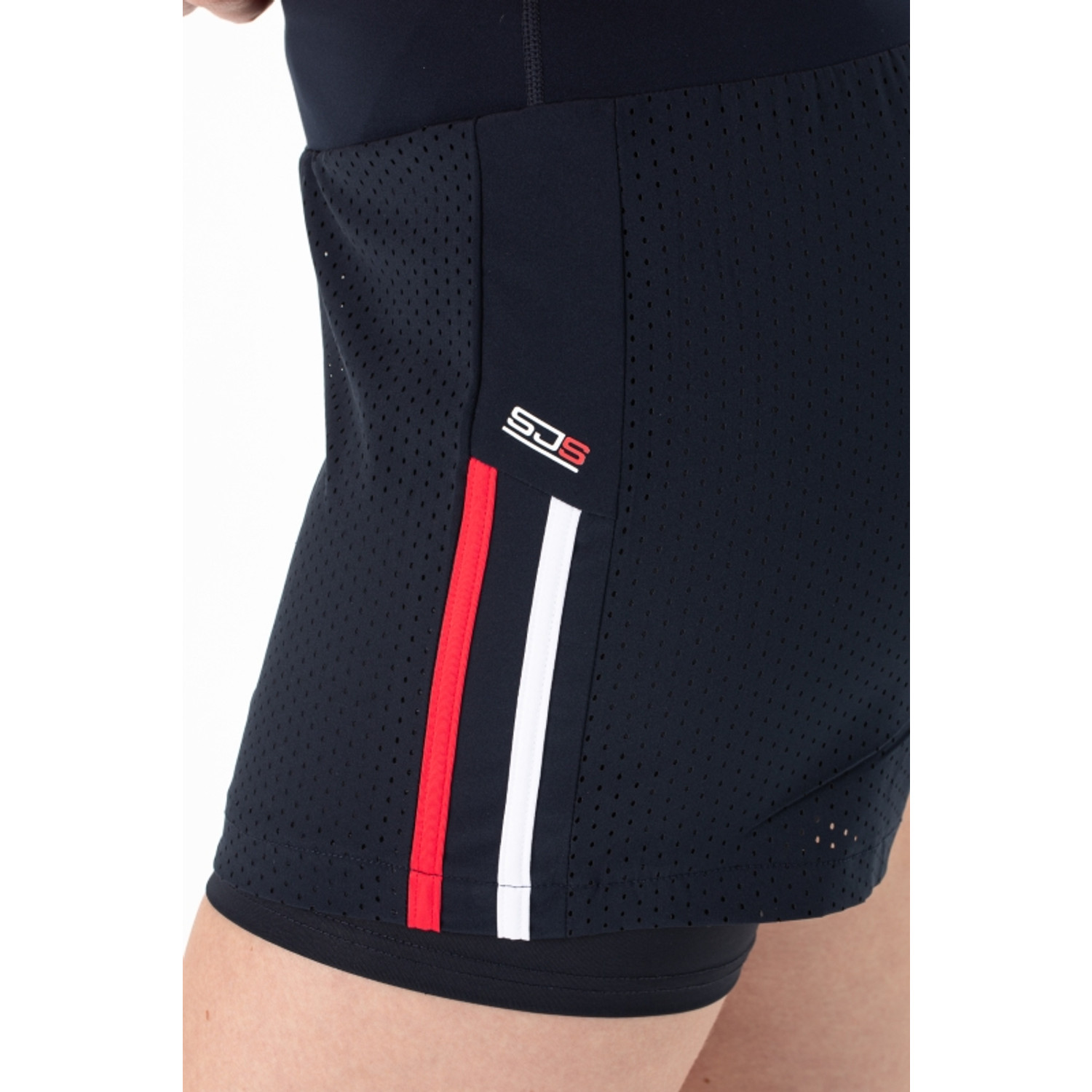 Sjeng Sports Kledingset Dames