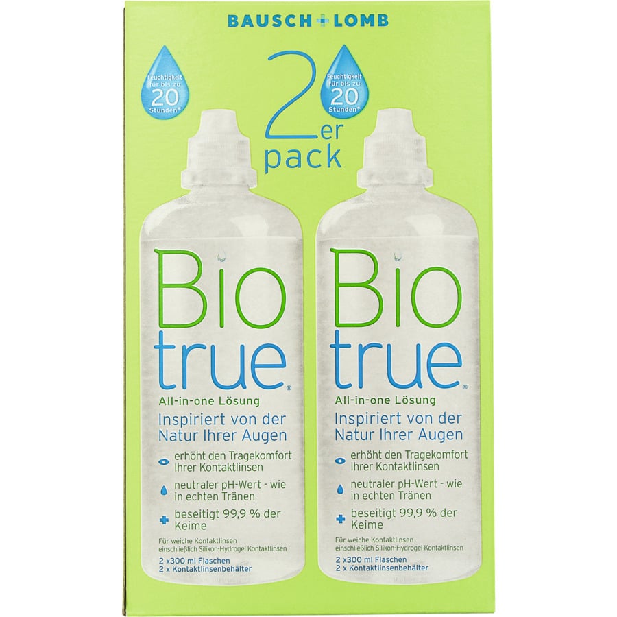 1-Day Acuvue Oasys for Astigmatism 30 Tages-Kontaktlinsen Zylinder -2.25, 120, -4.00