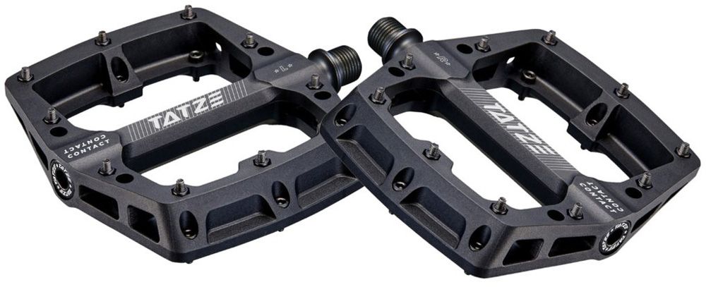 Tatze CONTACT MTB Plattformpedale kaufen | Bike-Discount