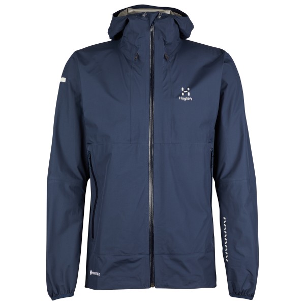 Haglöfs - L.I.M GTX II Jacket - Veste imperméable