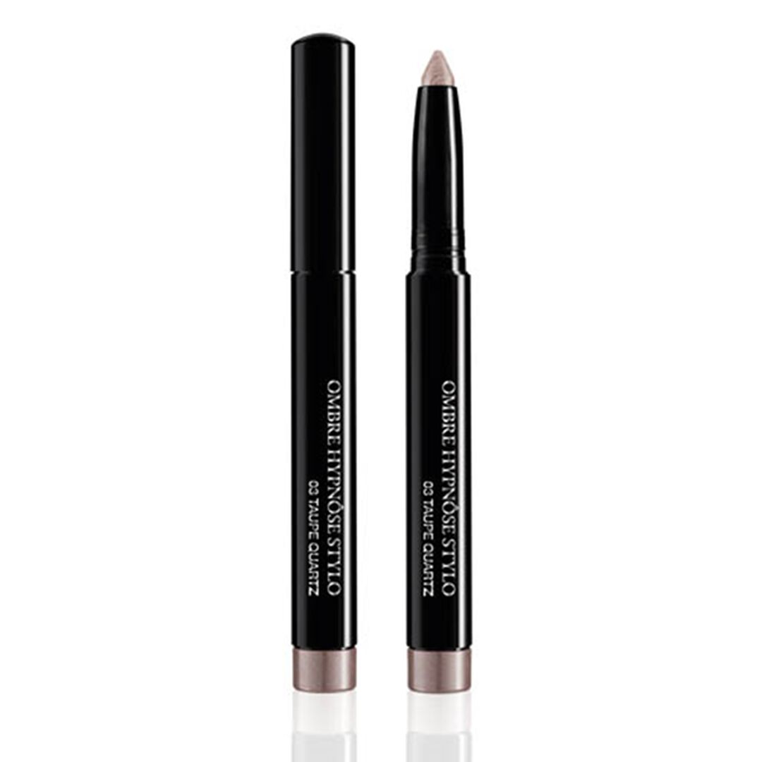 Lancôme LANCOME MAQUILHAGEM Sombra em Creme