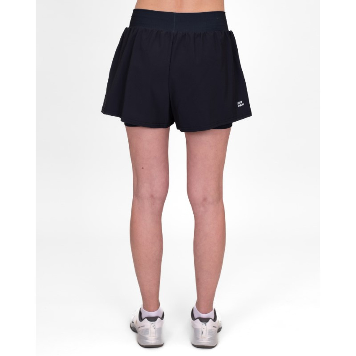 Bidi Badu Crew 2in1 Short