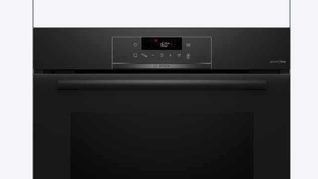 Bosch Ovn HBA472BB3