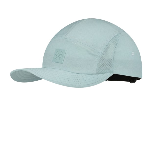 Buff - 5 Panel Go Cap - Casquette