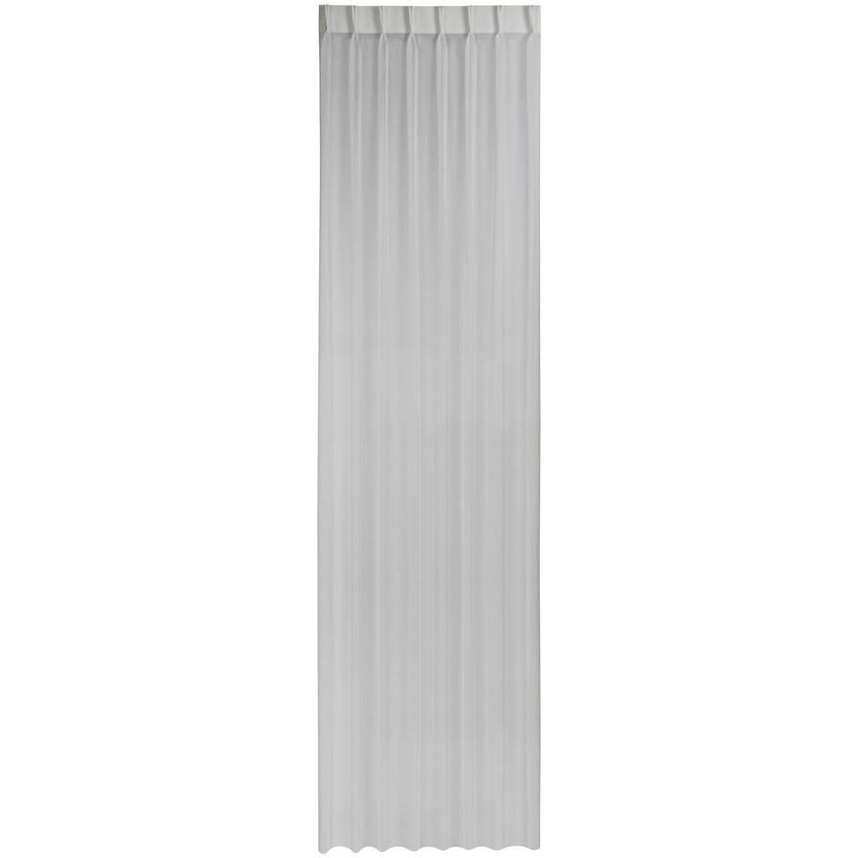 Vitrage Sien Off-white