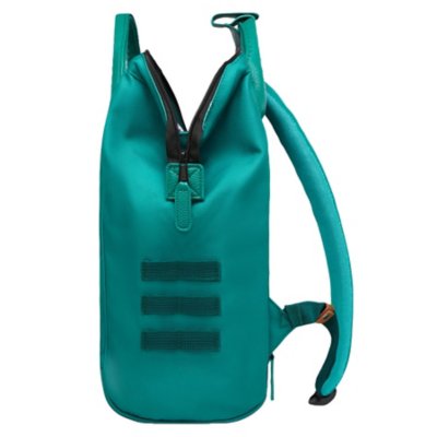 Sac à dos Adventurer CABAIA