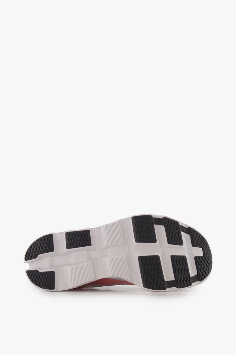 ON Cloudmonster 2 Damen Laufschuh