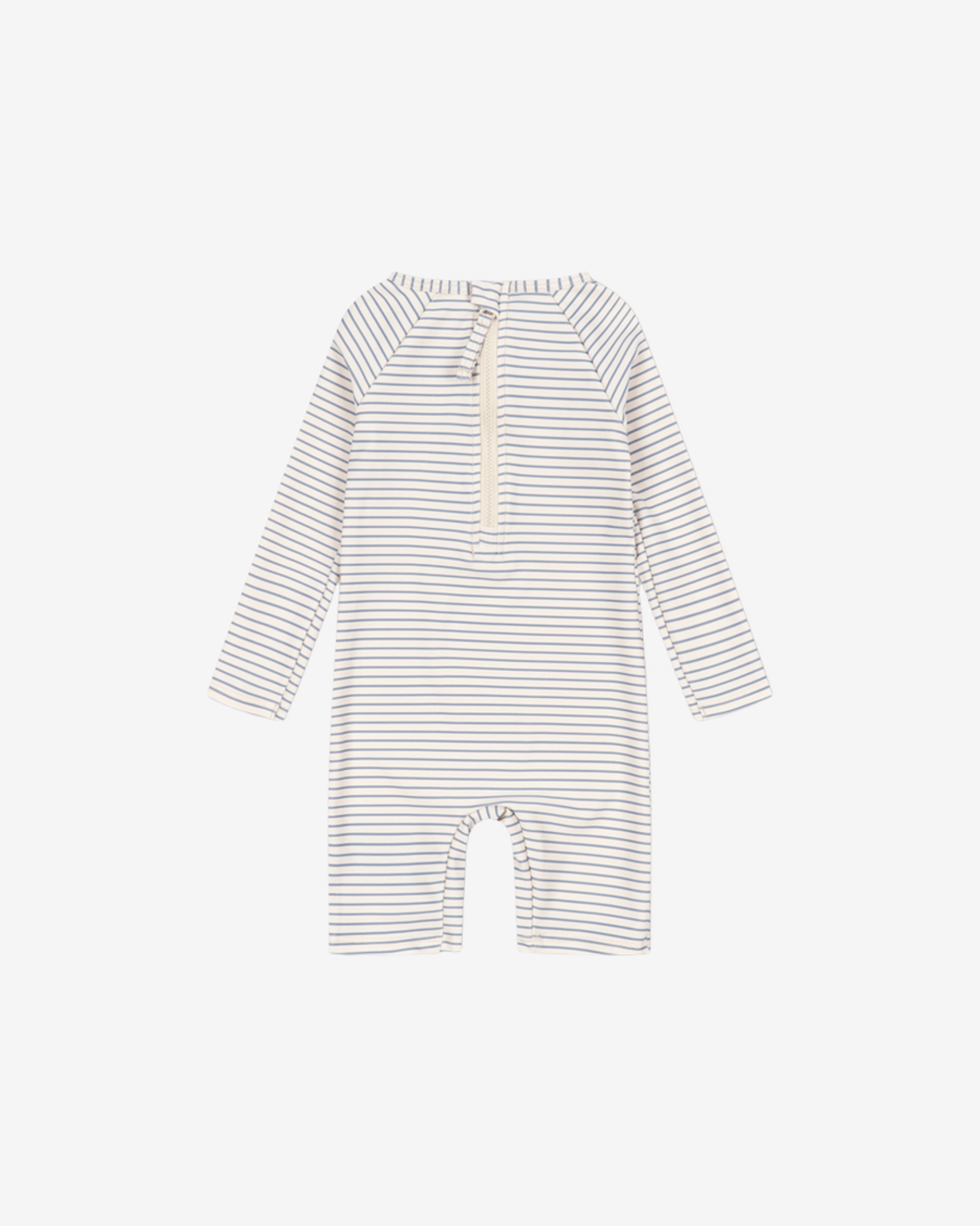 Badedrakt, Langermet – UV drakt UPF 40+ | Aster Onesie