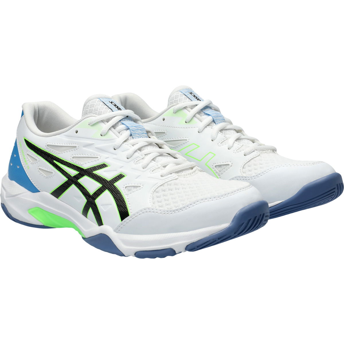 ASICS Gel-Rocket 11 Håndboldsko Herre
