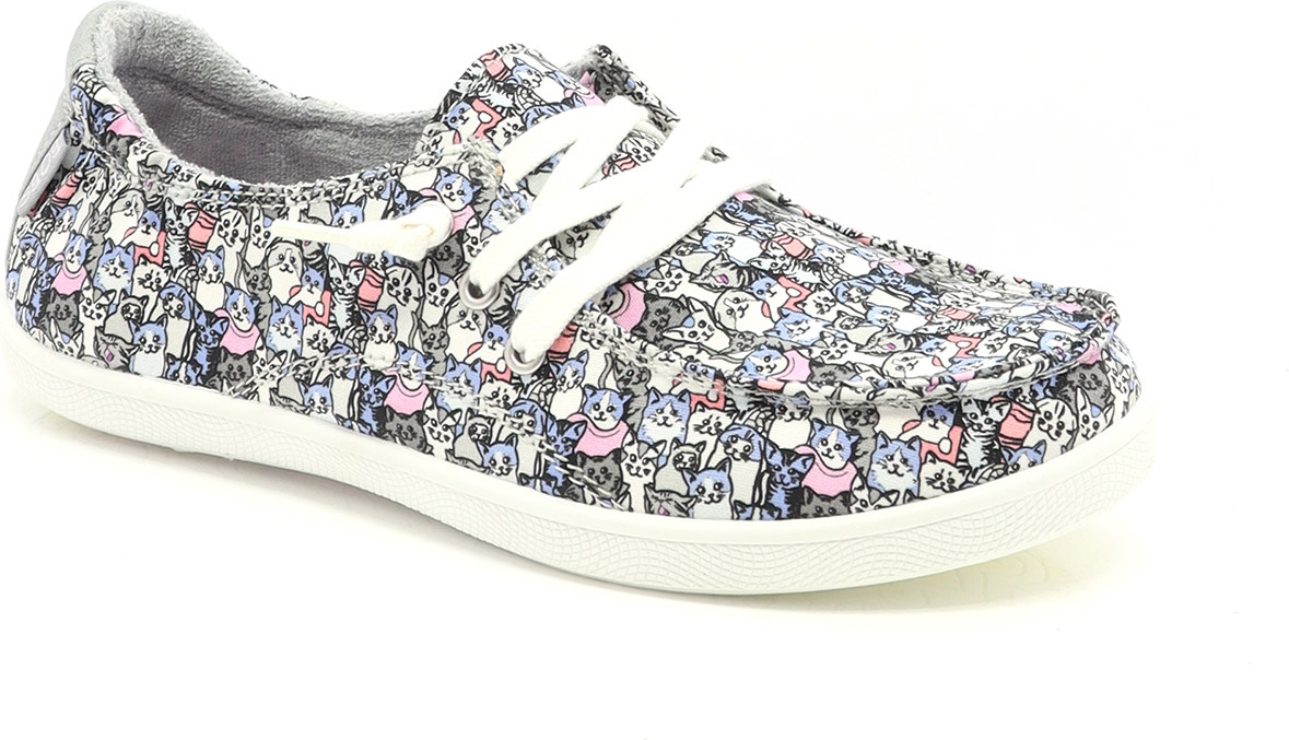 77780 SKECHERS