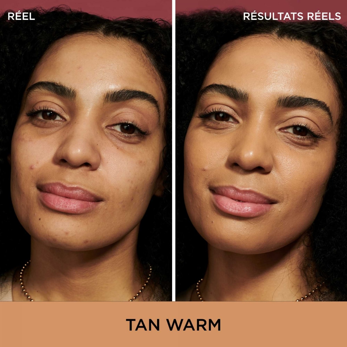 It Cosmetics Your Skin But Better CC+ Cream SPF 50+ CC Crème Correctrice Haute Couvrance