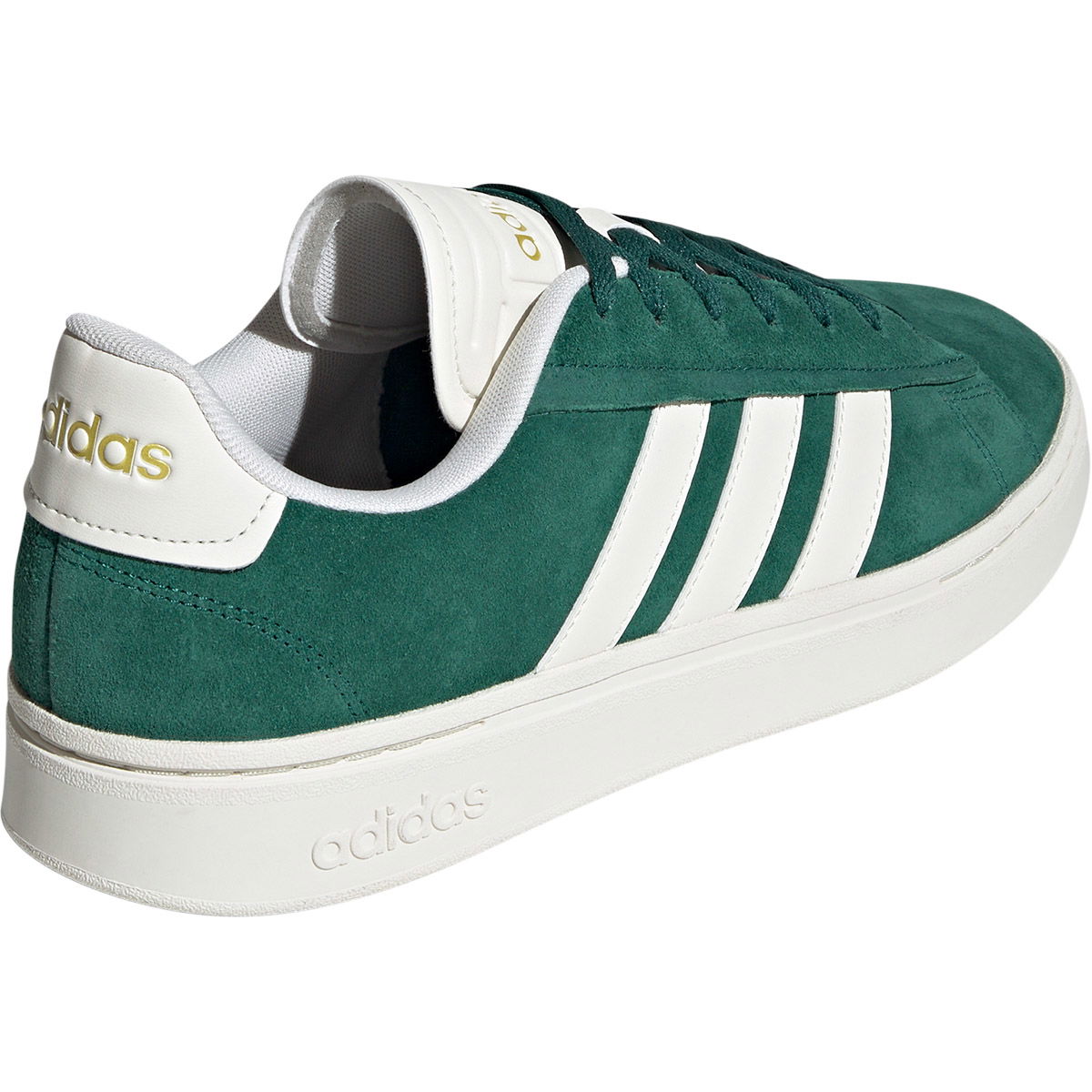 adidas Grand Court Alpha Sneakers
