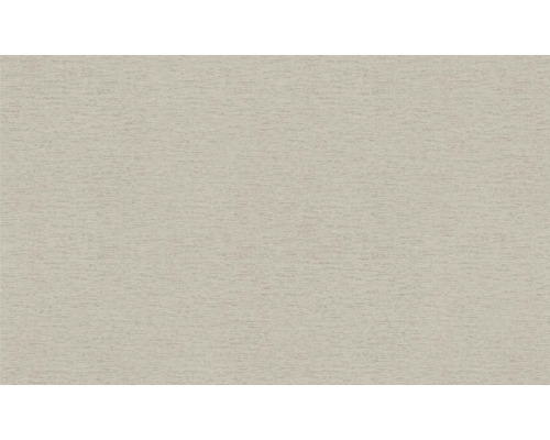 Vliesbehang 39351-8 Famous Garden Uni gevlekt beige donkergrijs