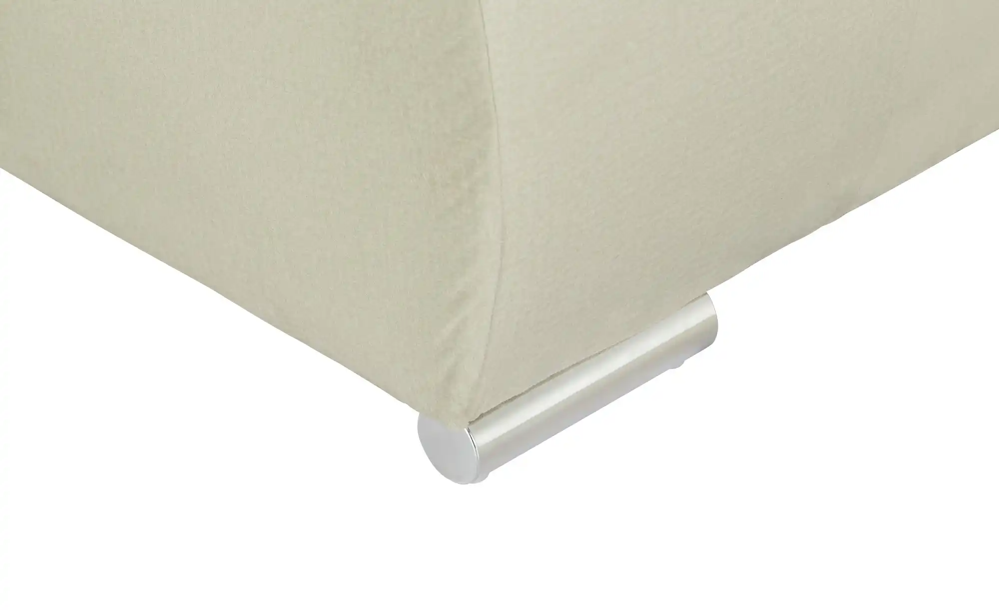 Ecksofa Draco