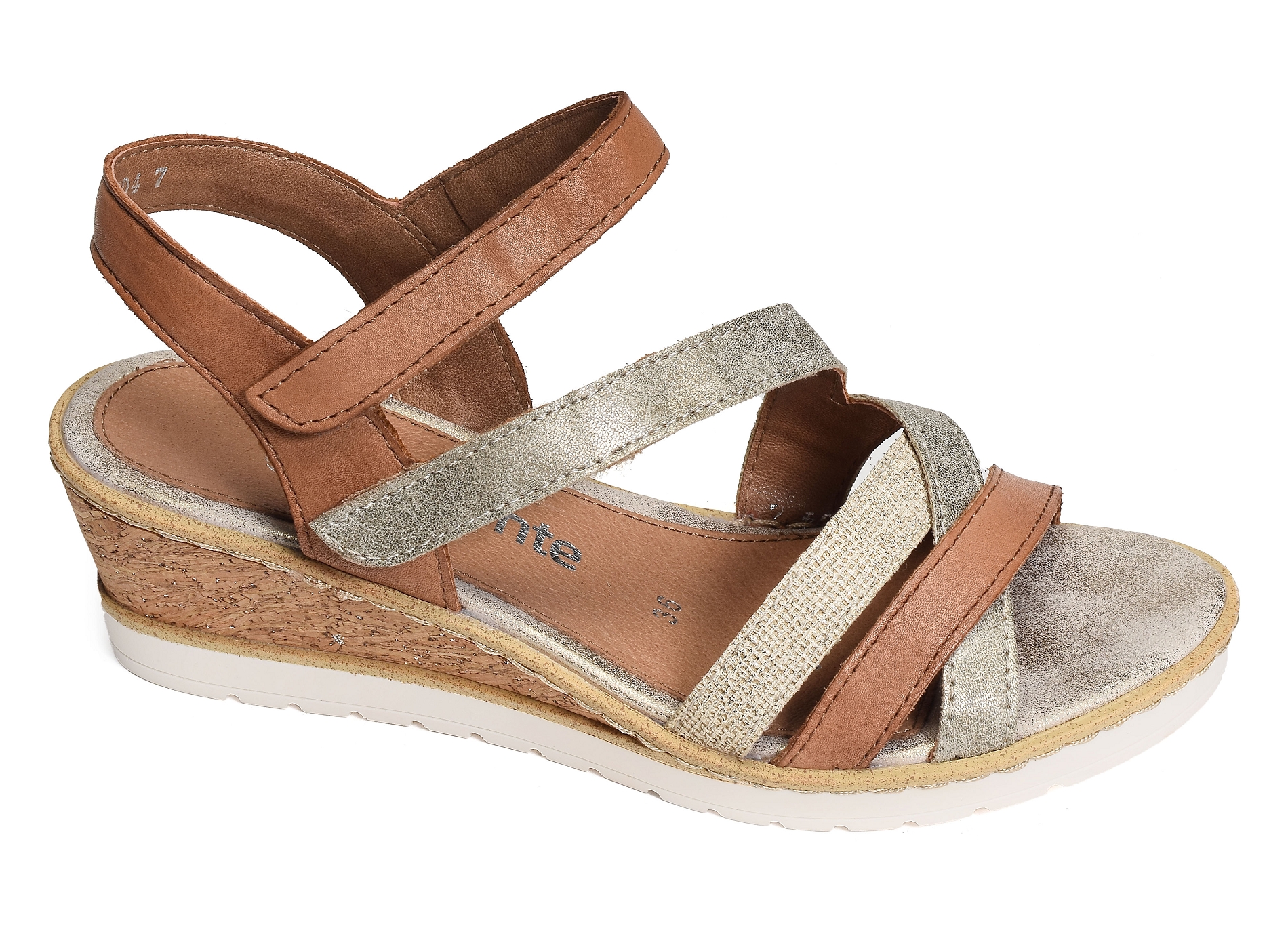 R6251 camel or