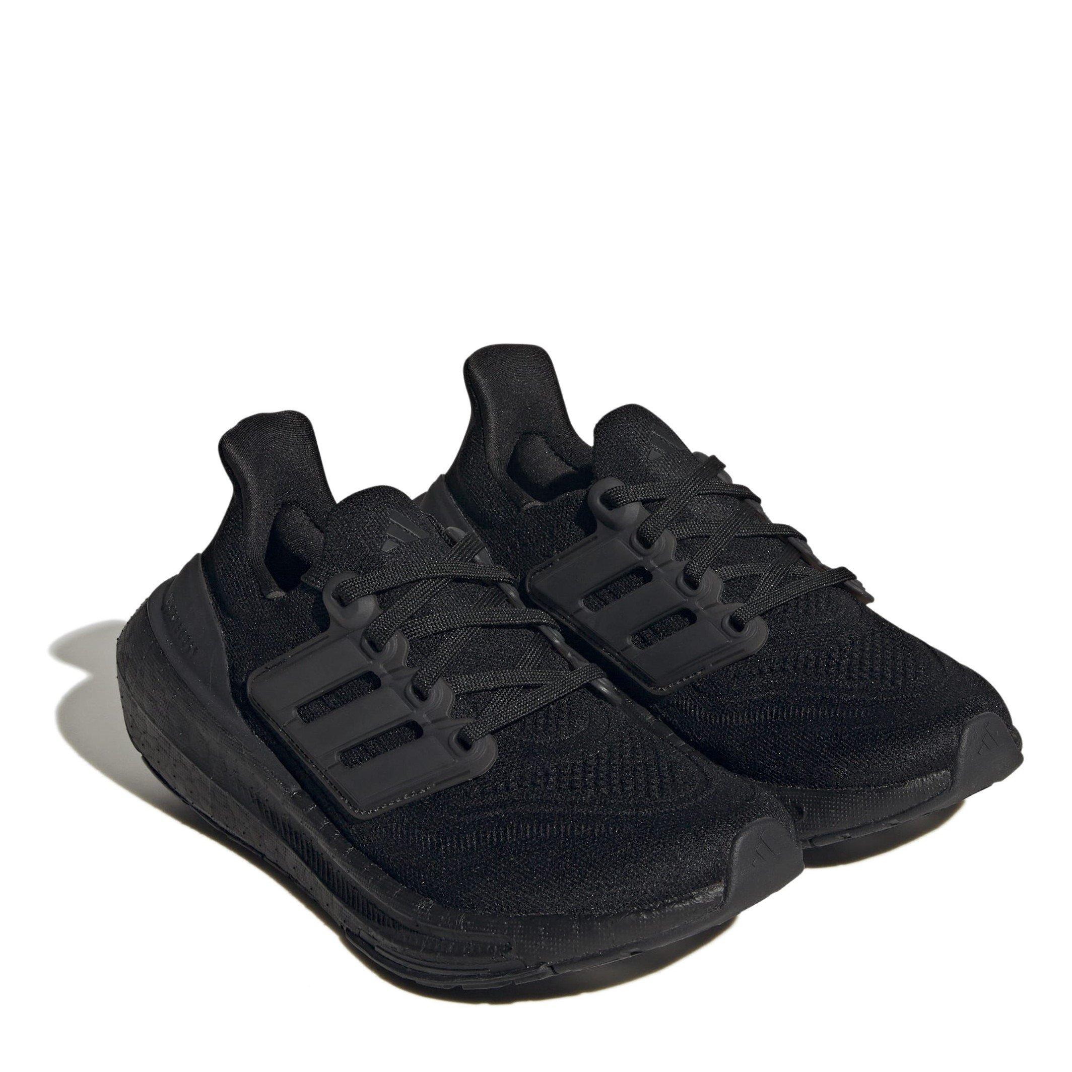 adidas Ultraboost Light Trainers Juniors