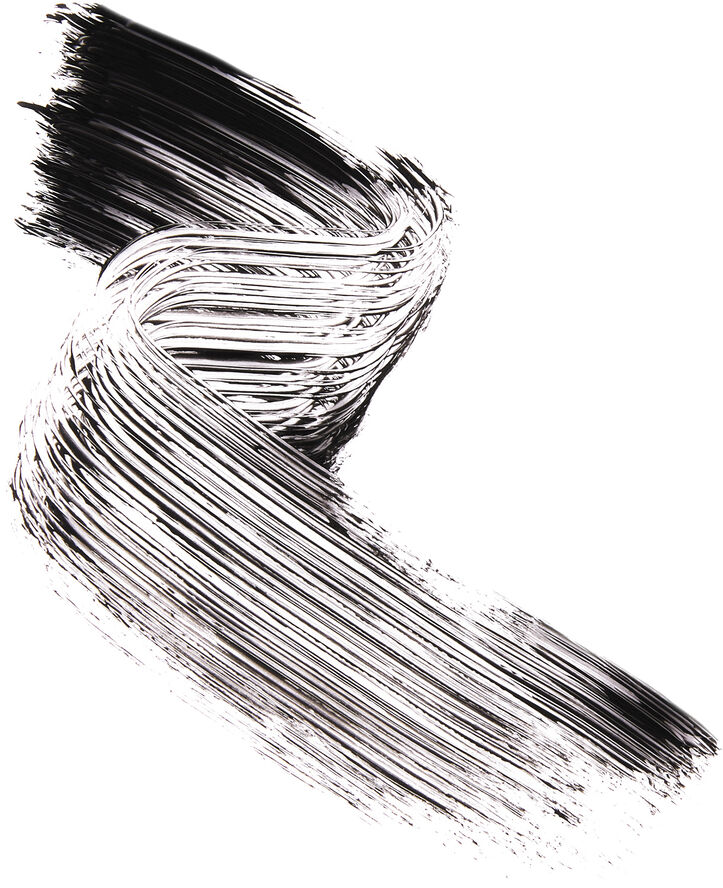Revolution Revolution Big Lash Reloaded Volume Mascara