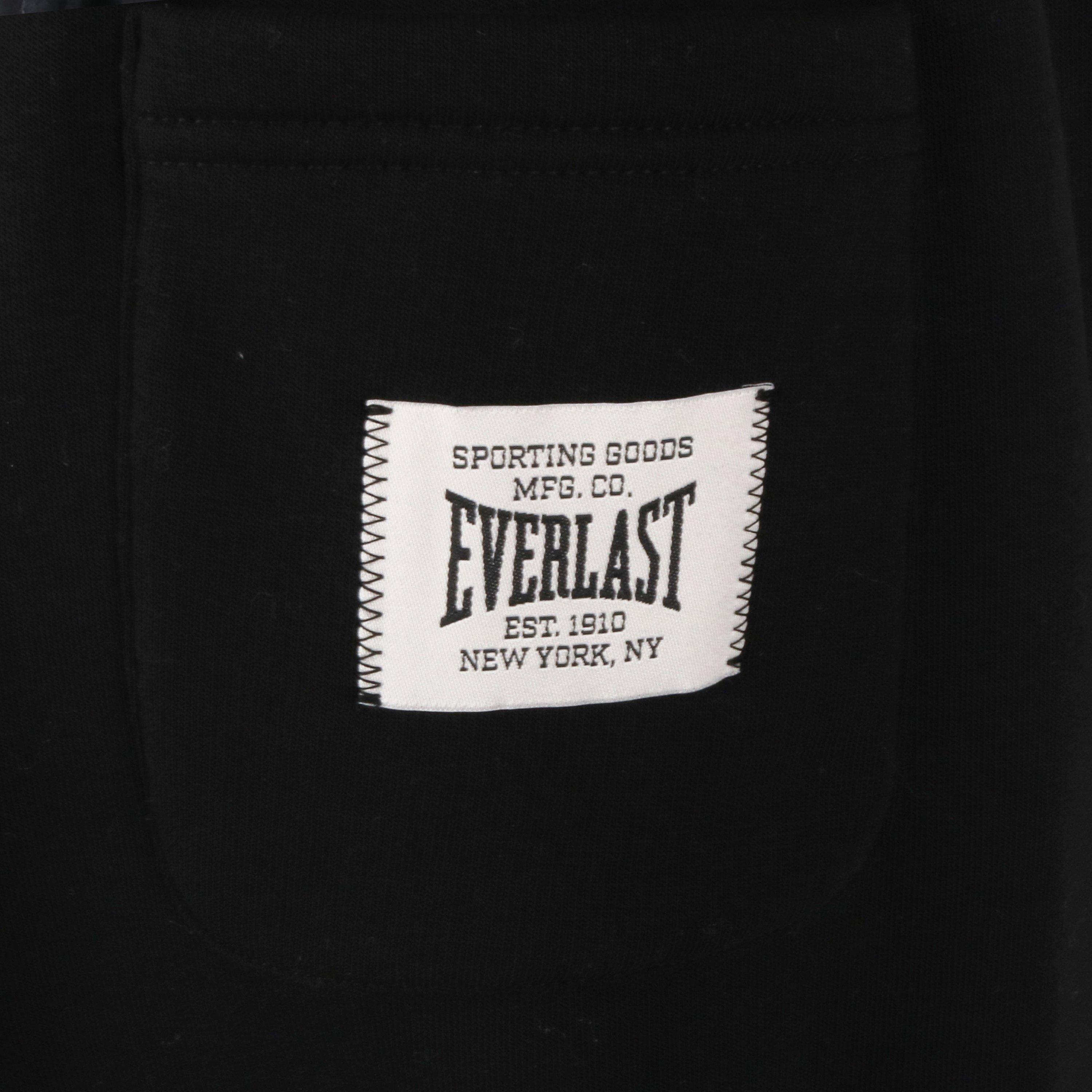 Everlast Greatness Within Jogger Mens