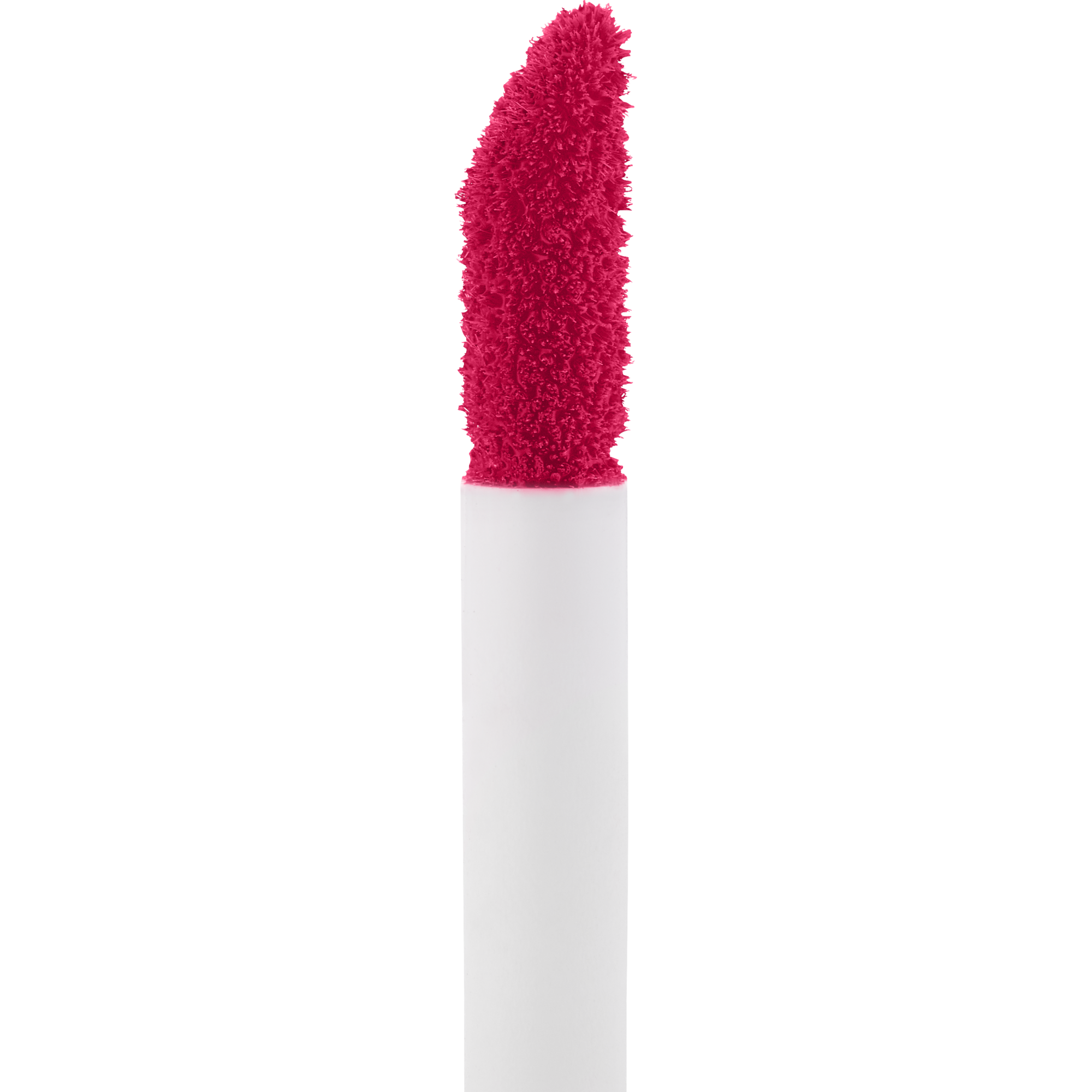 WHAT A TINT! lip & cheek tint