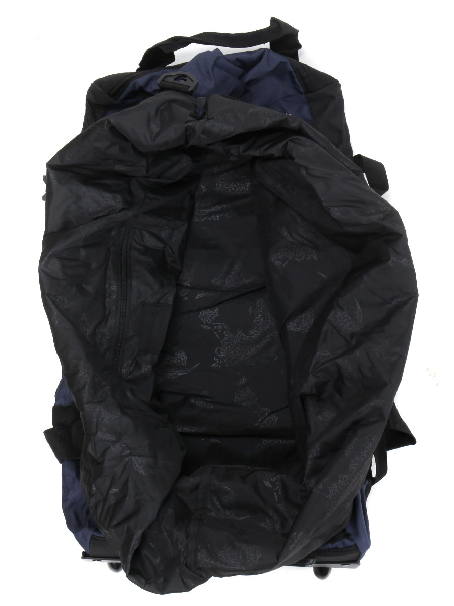 Sac de voyage À roulettes National Geographic Pathway 65 cm