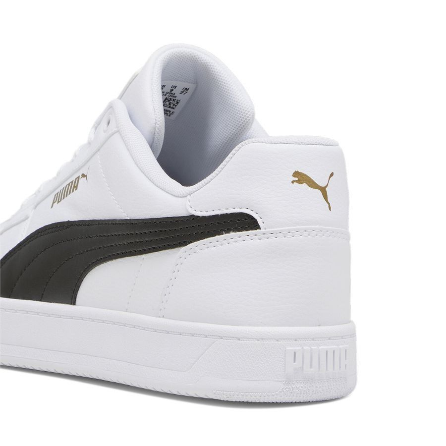 Puma Sneakers Caven 2.0