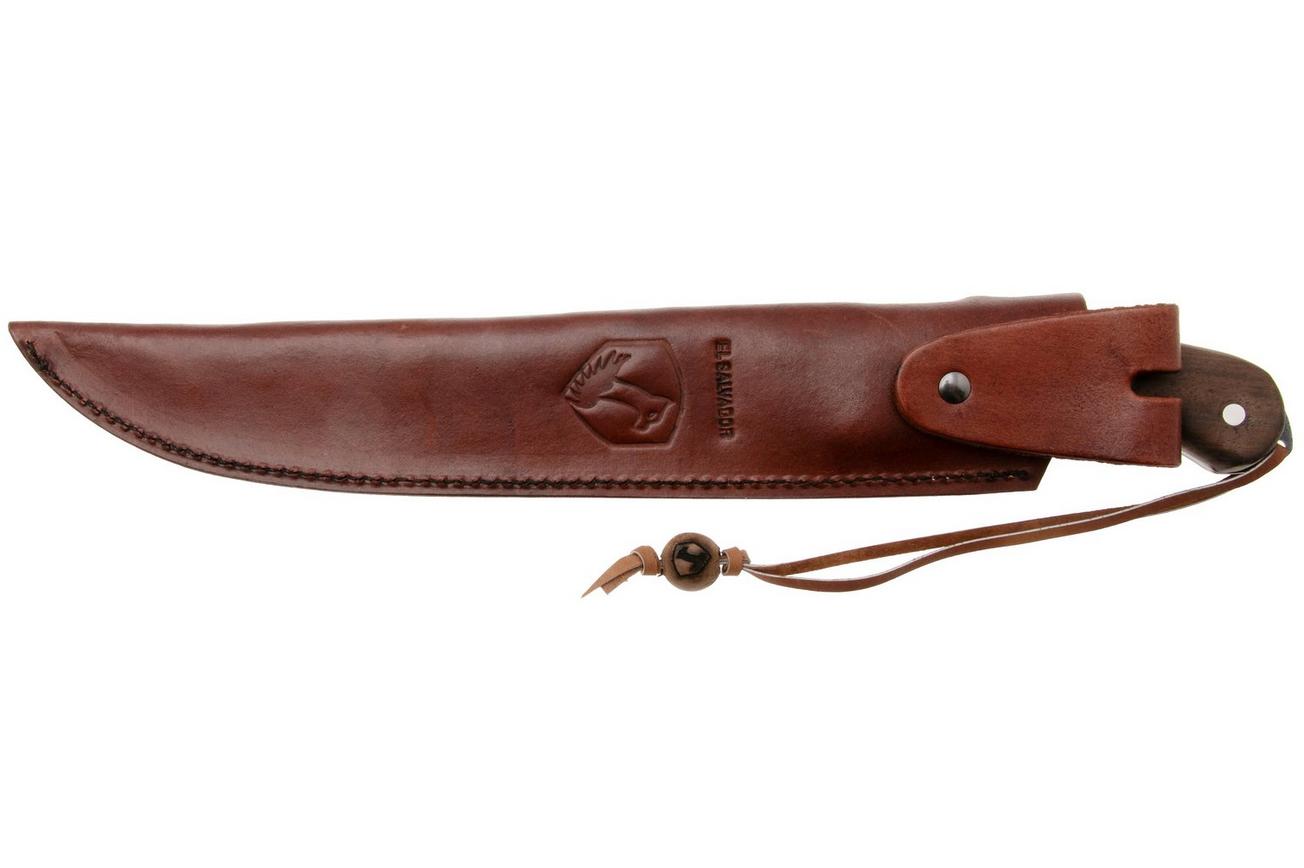 Condor Blue River Machete CTK2827-10HC, kapmes