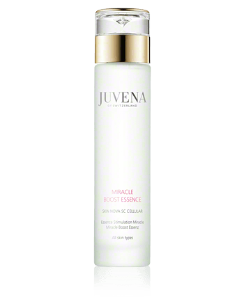 Juvena Skin Specialists Miracle Boost Essence 125ml