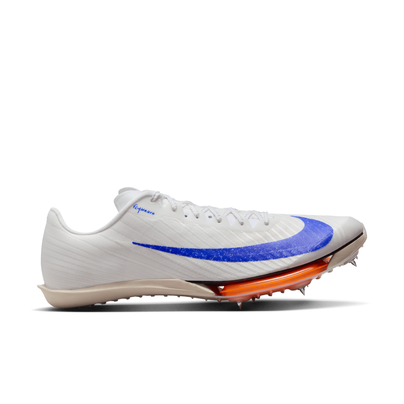 nike air zoom maxfly fp unisex 18 fd8396 900