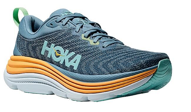 HOKA - CHAUSSURES DE RUNNING GAVIOTA 5 M
