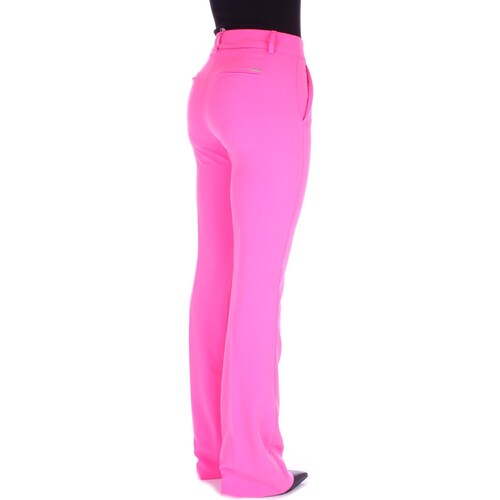 Liu Jo - WA3434 T7896 Multicolor