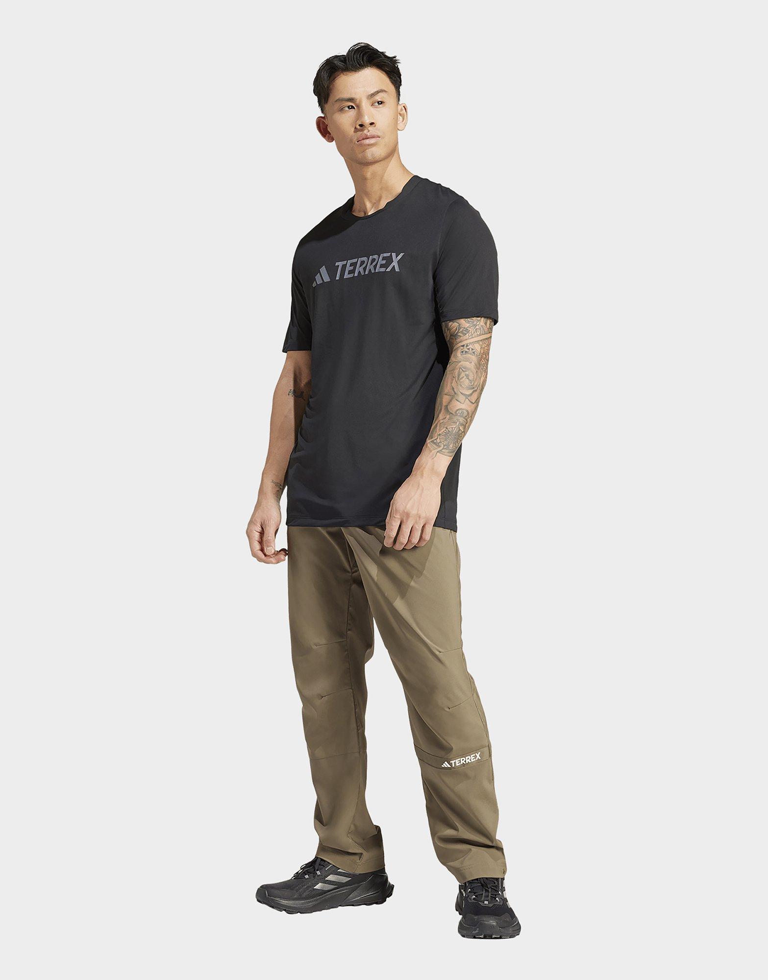 adidas Pantalon en Terrex Multi