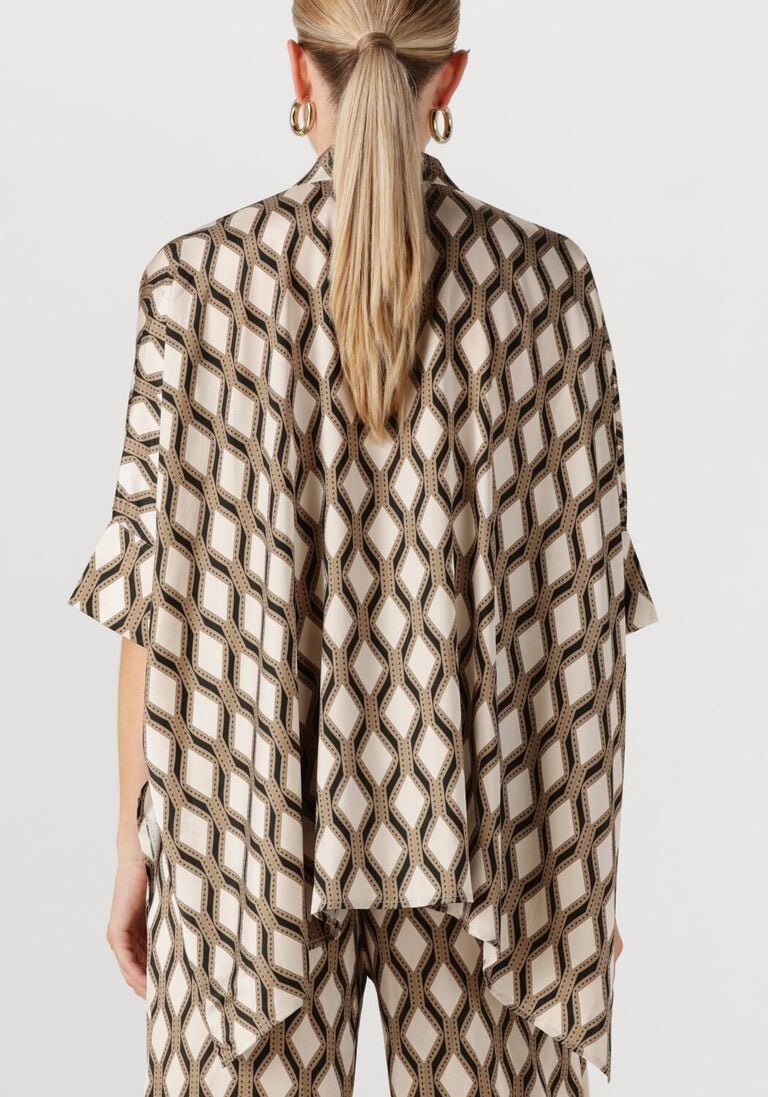 witte dea kudibal blouses mandy