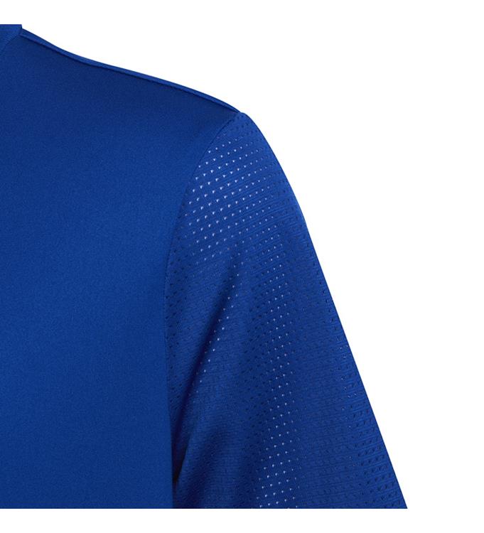 adidas JR TABELA 23 JERSEY Voetbalshirt