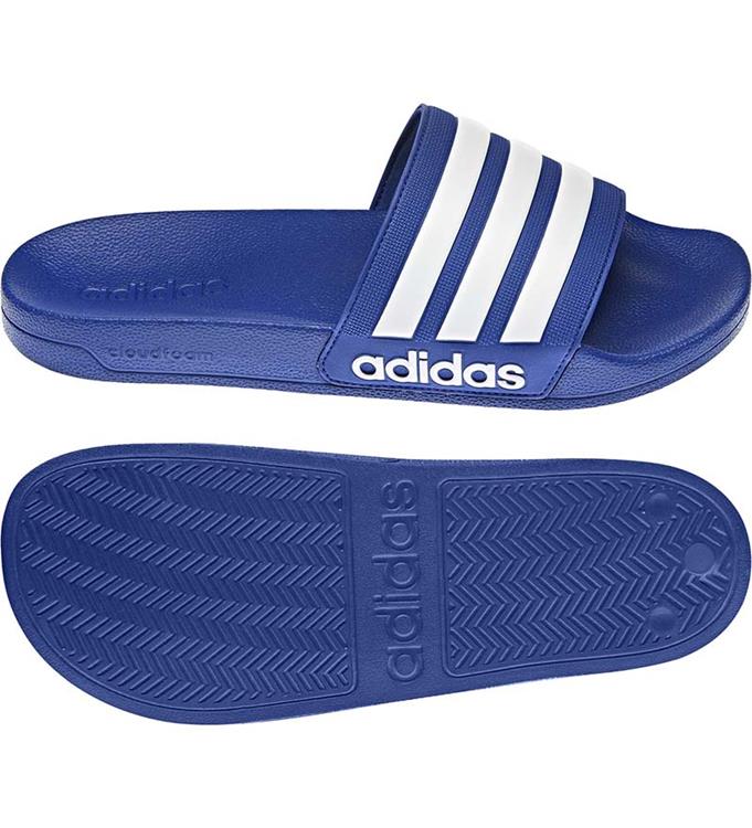 adidas Adilette Shower Badslippers