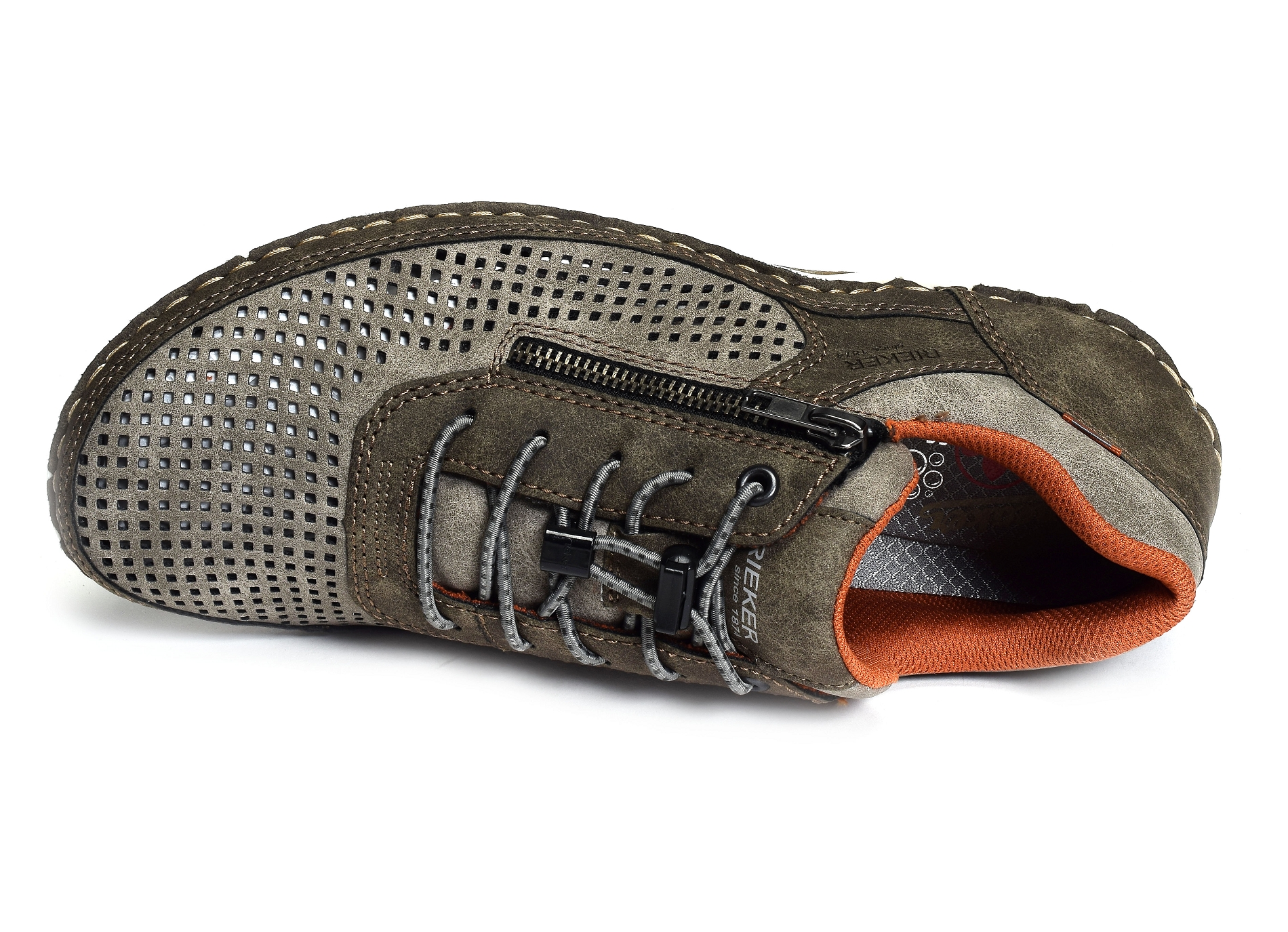 07560 taupe