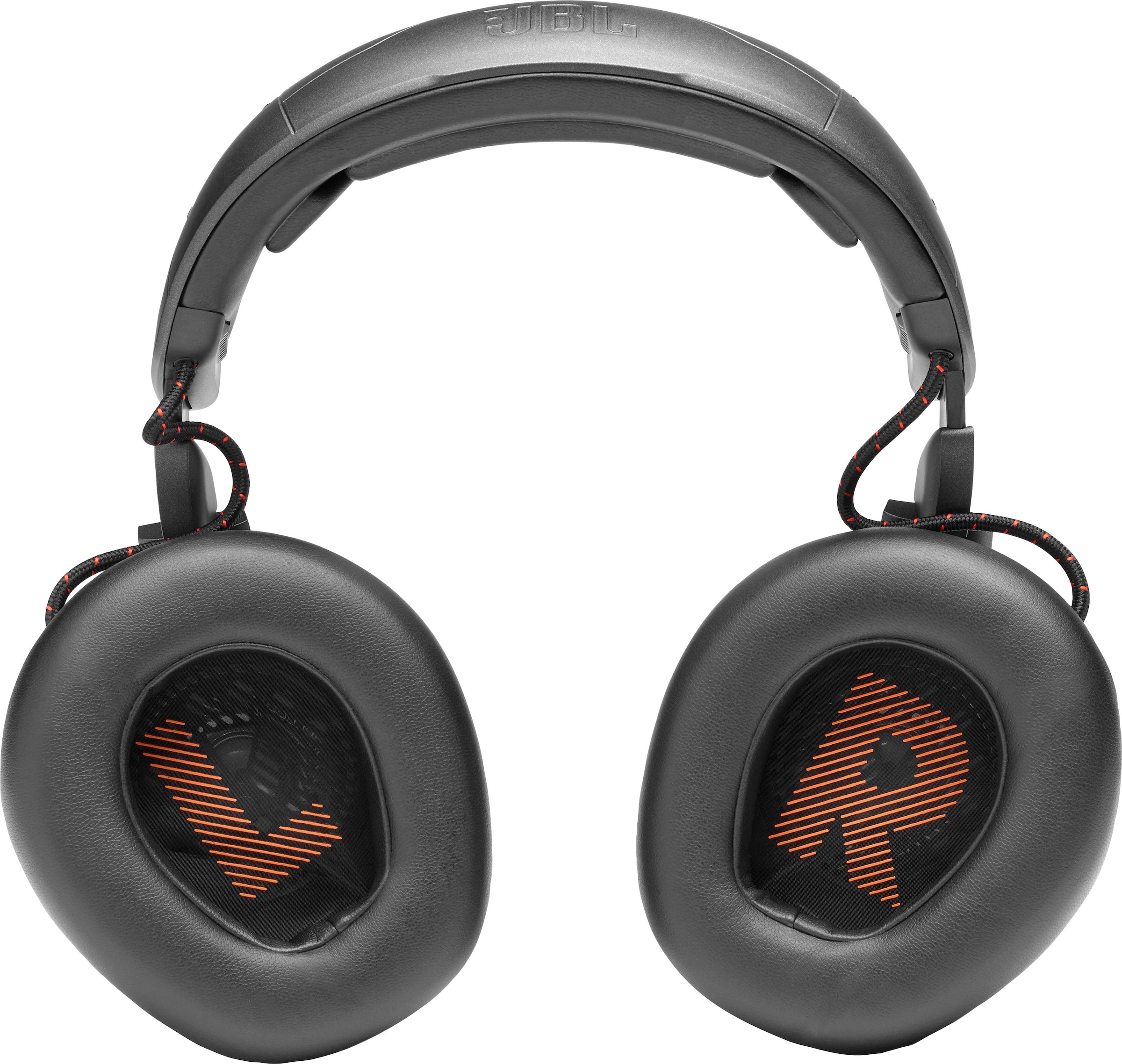JBL Gaming-Headset »Quantum One« Noise-Cancelling